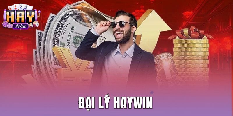 Đại Lý Haywin - Hoa Hồng Tới 50% Và Quy Trình Hợp Tác