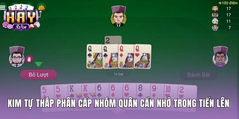 Kỹ thuật nhớ bài tiến lên theo mô hình kim tự tháp