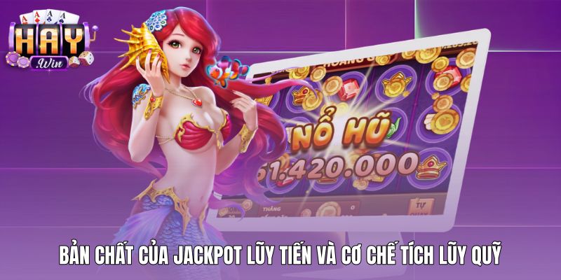 ban-chat-cua-jackpot-luy-tien-va-co-che-tich-luy-quy Cơ chế trích nạp dòng tiền của quỹ jackpot lũy tiến
