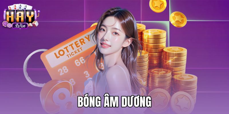 Bóng Âm Dương - Bảng Tra Cứu Quy Đổi Chuẩn Tại Haywin