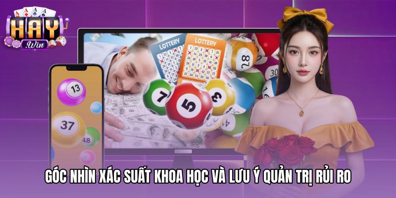 goc-nhin-xac-suat-khoa-hoc-va-luu-y-quan-tri-rui-ro Góc nhìn xác suất độc lập trong quy luật bóng âm dương