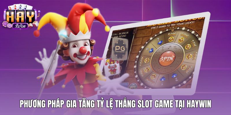 Kế hoạch chia nhỏ tiền cược thay giờ vàng nổ hũ