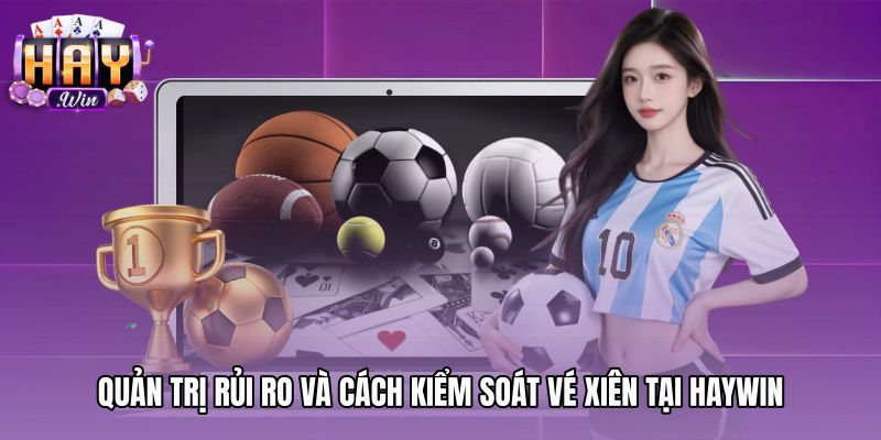 quan-tri-rui-ro-va-cach-kiem-soat-ve-xien-tai-haywin Kiểm soát vé kèo xiên bóng đá an toàn tại Haywin