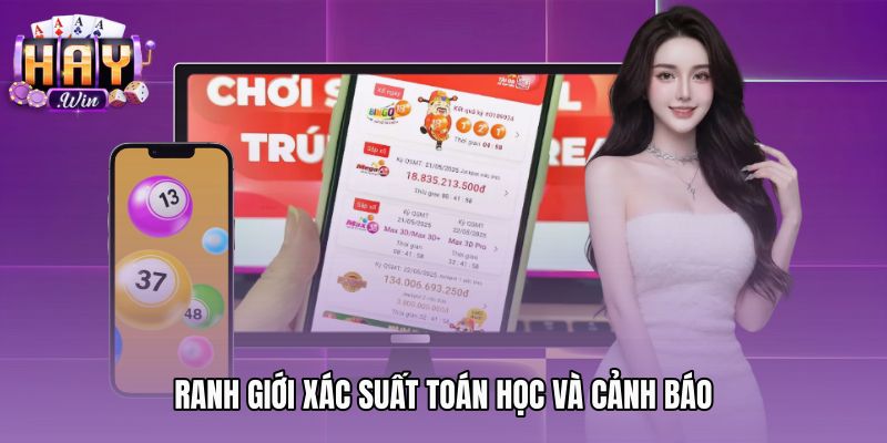 ranh-gioi-xac-suat-toan-hoc-va-canh-bao Ranh giới xác suất toán học trong soi cầu miền Bắc