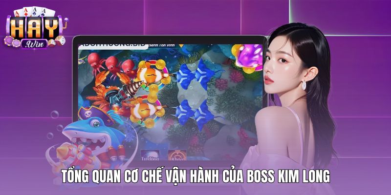 tong-quan-co-che-van-hanh-cua-boss-kim-long Thông số boss Kim Long tại bàn bắn cá rồng vàng